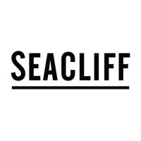 Seacliff Organics