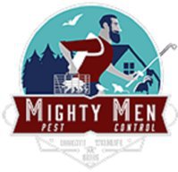 Mighty Men Orinda Pest Control
