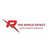 The Ripple Effect Online