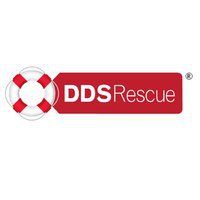 DDS Rescue