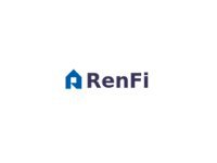 Renfi Capital