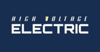 High Voltage Electric