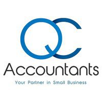 QC Accountants