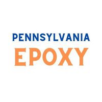 Pennsylvania Epoxy