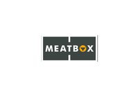 Meat Box Shop