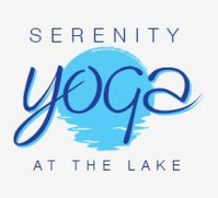 Serenity Yoga at the Lake