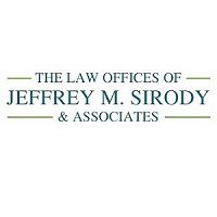 The Law Offices of Jeffrey M. Sirody & Associates, P.A.