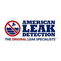 American Leak Detection of Central Connecticut, LLC