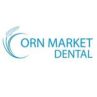 Corn Market Dental