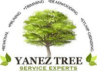 Yanez Tree Service Experts