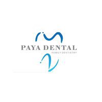 Paya Dental - South Miami