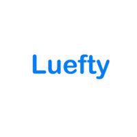 Luefty International LLC