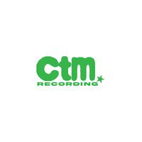 CTM Recording Studio