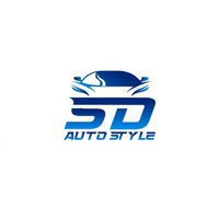 SD AUTO STYLE