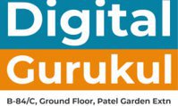 Digital Marketing Course Dwarka Mor - Digital Gurukul