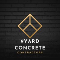 9Yard Concrete Contractors