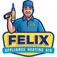 Felix Appliance Heating & Air - Maricopa