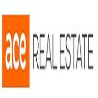 ACE Real Estate