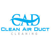 Clean Air Duct Cleaning