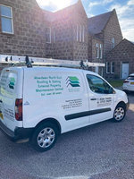 Aberdeen North East Roofing & Slating Services