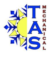 TAS Mechanical Services Heating, A/C & Plumbing