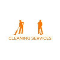 CLEANING CARPET SPECIALISTS IN SINGAPORE
