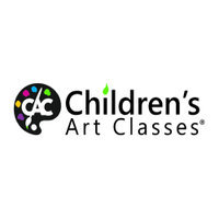 Children's Art Classes - Geneva