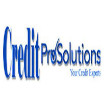 Credit Pro Solution