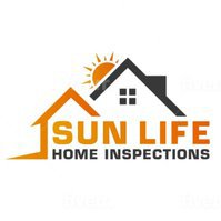 Sun Life Home Inspections