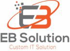 EB Solution - Managed IT Support New York