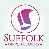 Suffolk Carpet Cleaners