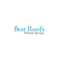 Roofing Contractors in Chennai 