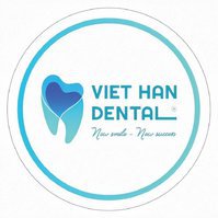 Viet Han Dental Clinic