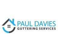 Paul Davies Guttering Services