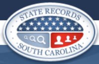 South Carolina State Records