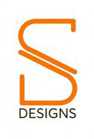 CD Snell Designs, Architecture + Planning, Inc.