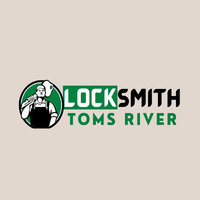 Locksmith Toms River