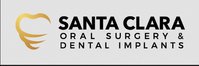 Santa Clara Oral Surgery & Dental Implants