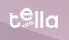 Tella Ltd