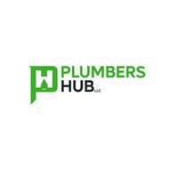 Plumbers Hub LLC