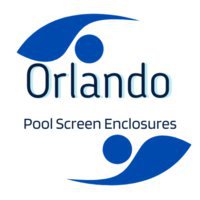 Pool Screen Enclosures