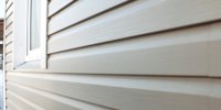 Chilltown Siding Experts