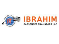Ibrahim Transport and Bus Rentals