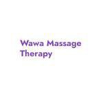 Wawa Massage Therapy