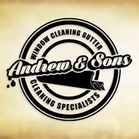 Andrew And Sons