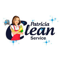 Patricia Service Clean