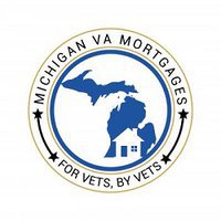 Michigan VA Mortgages