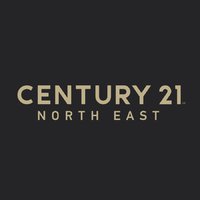 SRG Properties Group | Century 21 North East