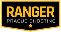 RANGER PRAGUE SHOOTING