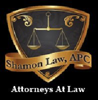 Shamon Law